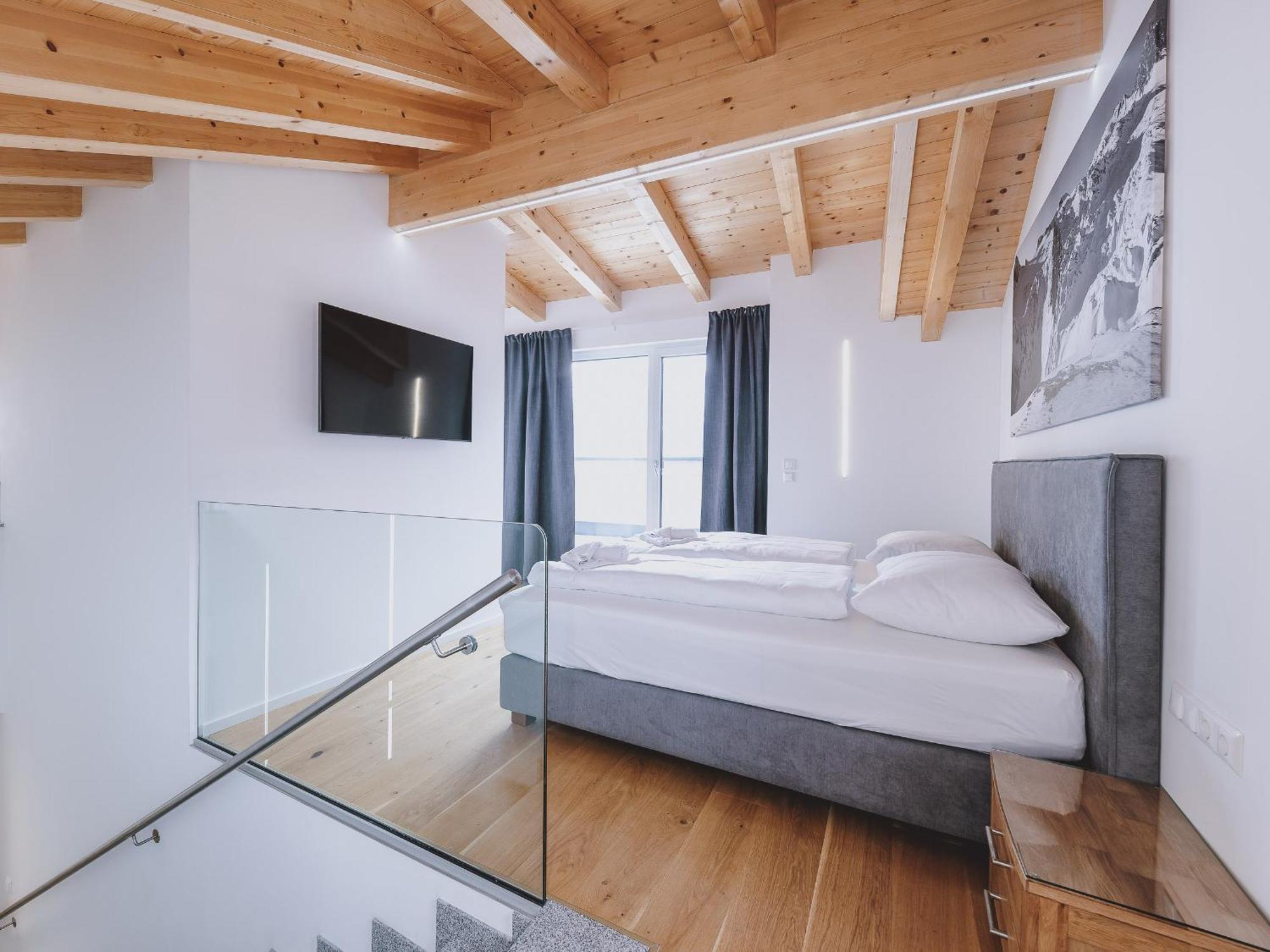 Fp Appartements By We Rent, Summercard Included كابرون المظهر الخارجي الصورة