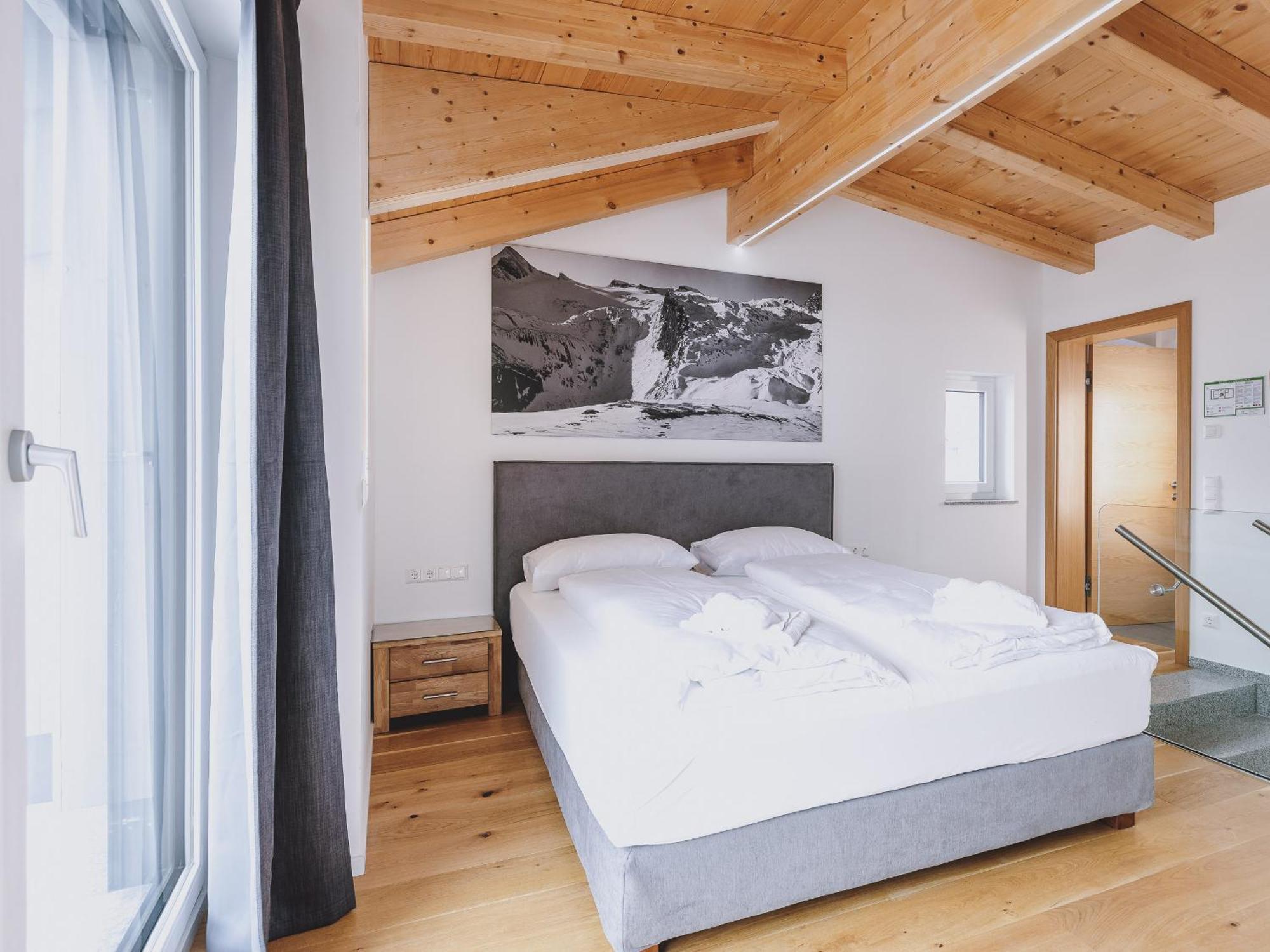 Fp Appartements By We Rent, Summercard Included كابرون المظهر الخارجي الصورة