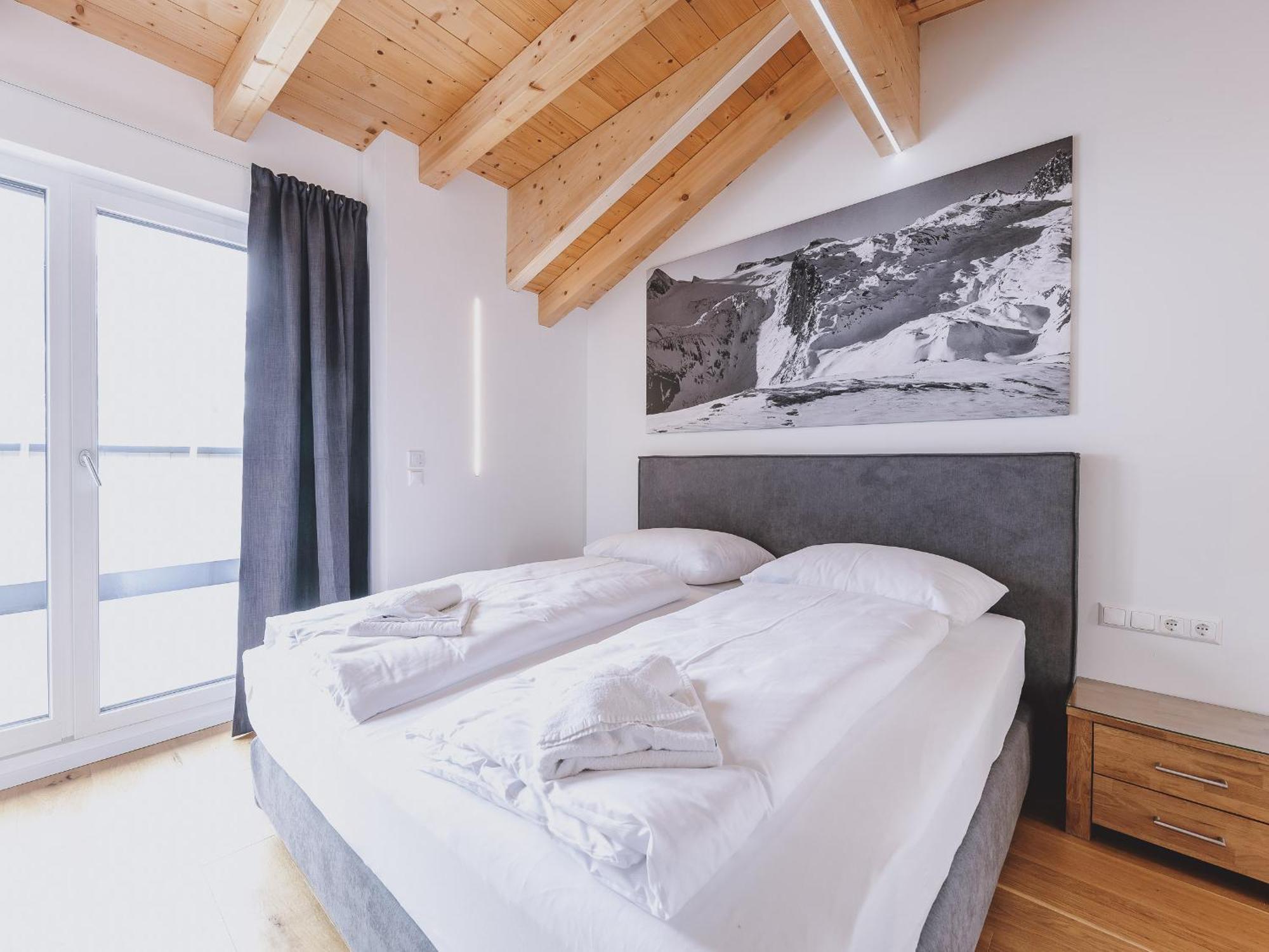 Fp Appartements By We Rent, Summercard Included كابرون المظهر الخارجي الصورة