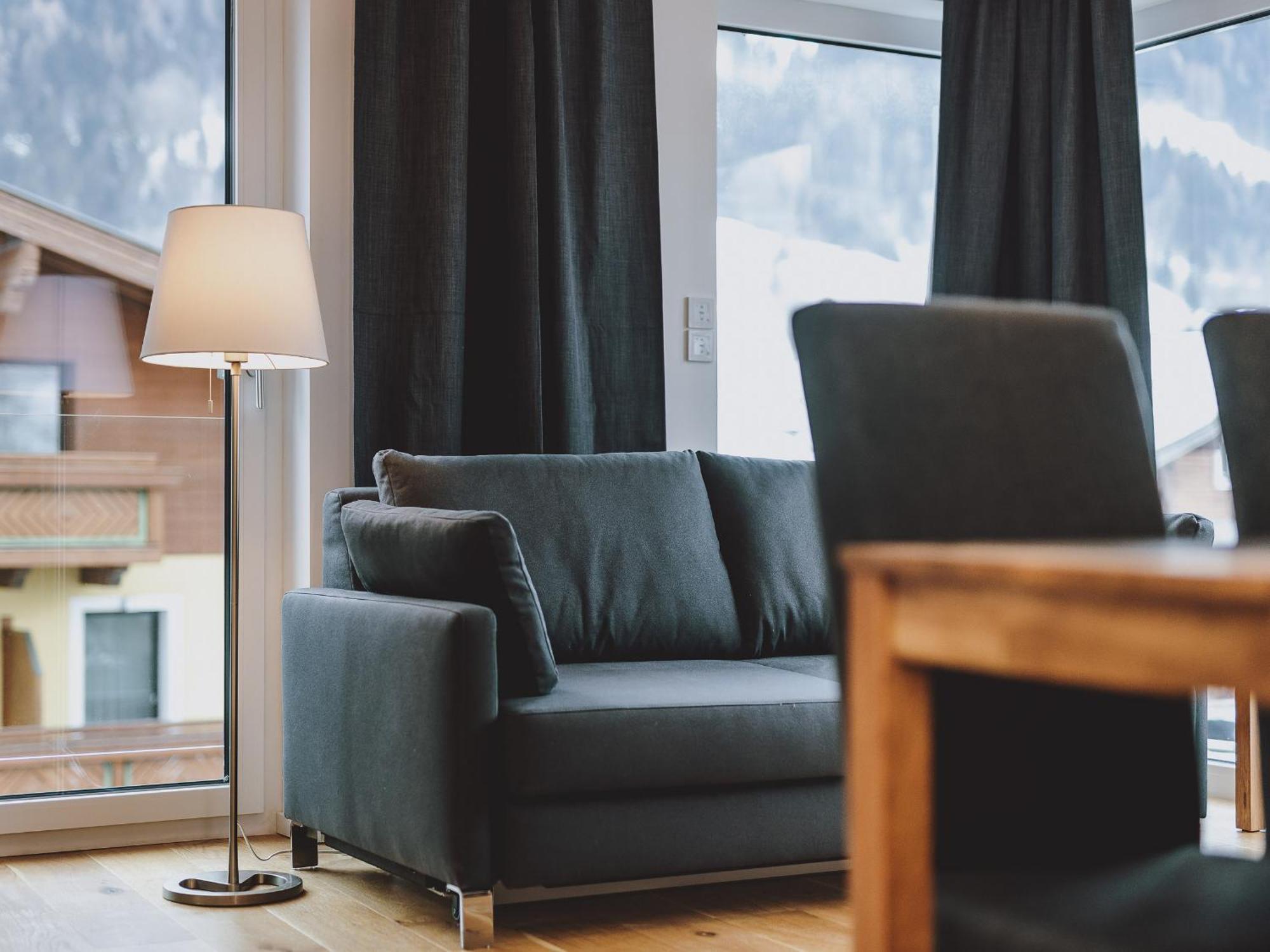 Fp Appartements By We Rent, Summercard Included كابرون المظهر الخارجي الصورة