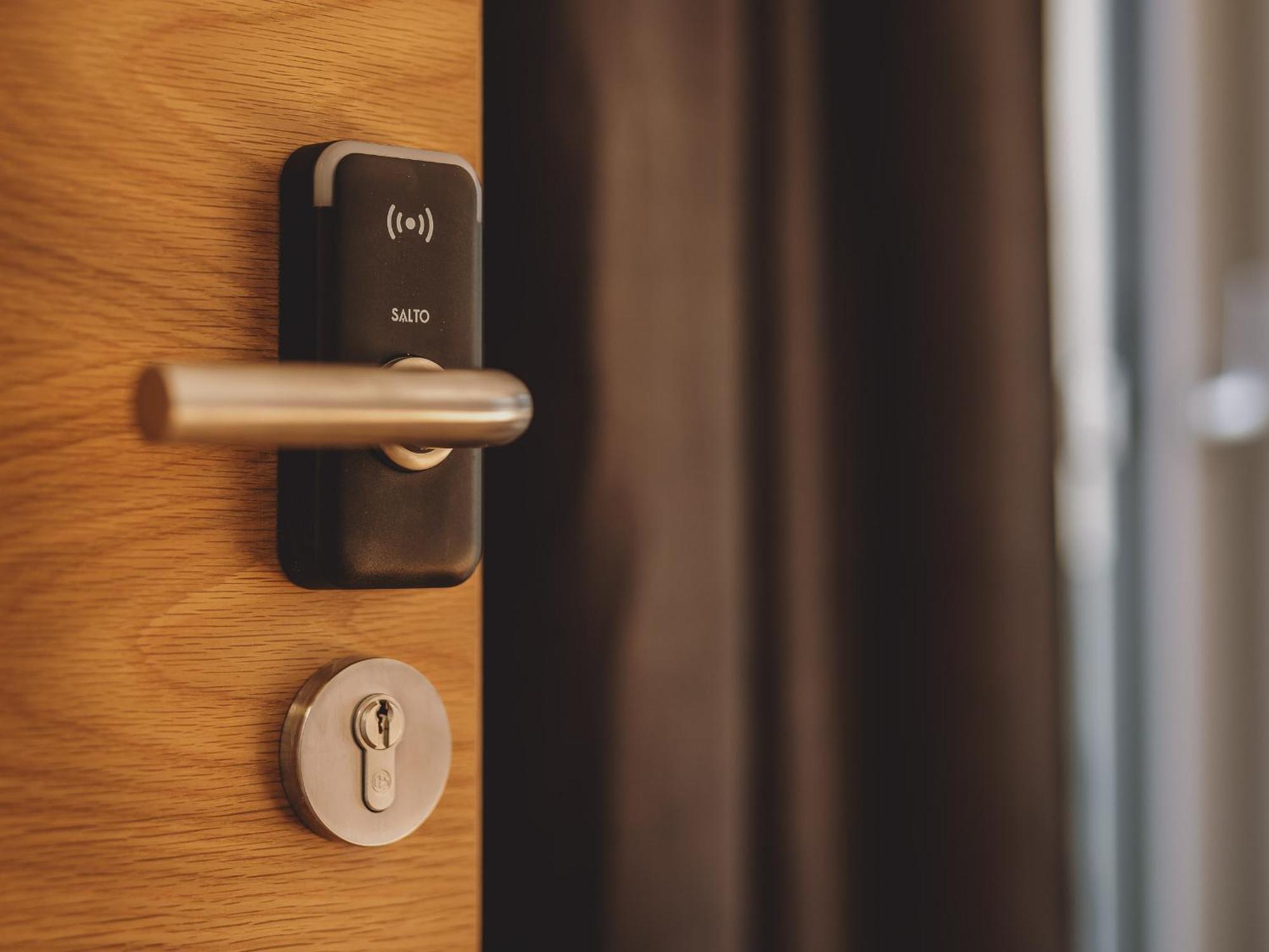 Fp Appartements By We Rent, Summercard Included كابرون المظهر الخارجي الصورة