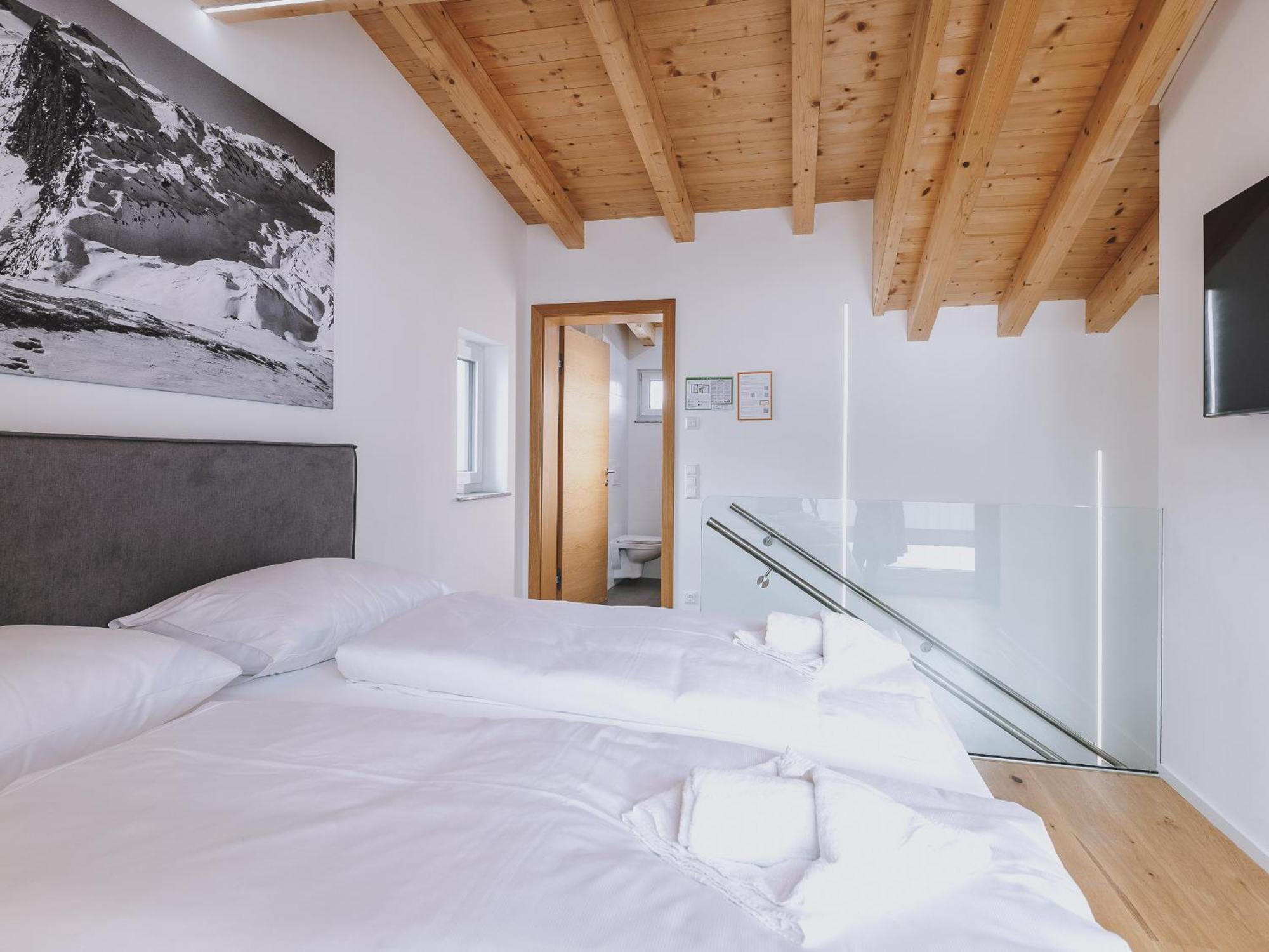 Fp Appartements By We Rent, Summercard Included كابرون الغرفة الصورة